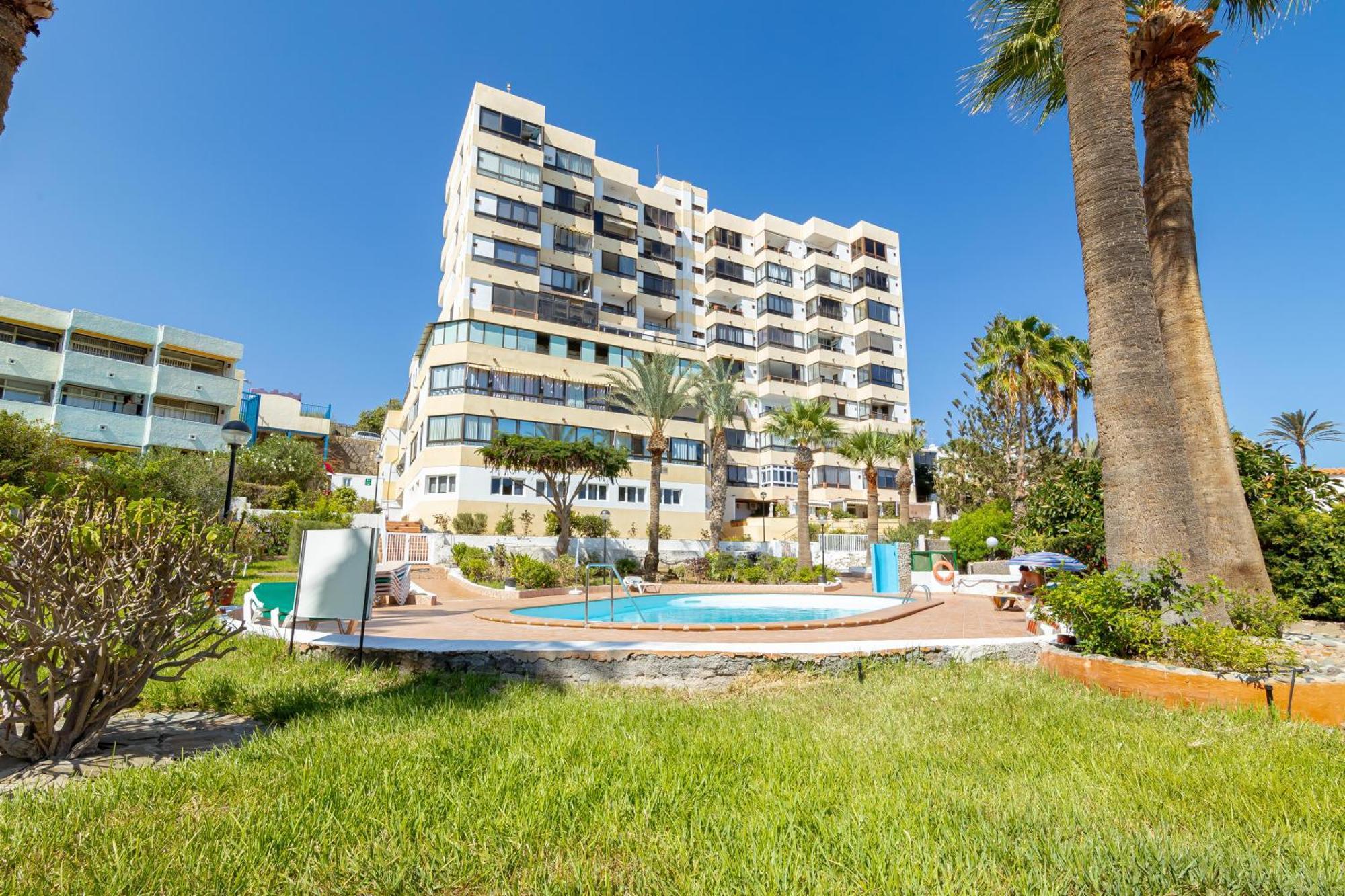Canarian Holiday Home - Guest House Gran Canaria San Bartolomé Exterior foto